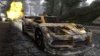 Burnout Revenge Classics (Xbox 360/Xbox One)