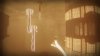Игра Путешествие (Journey) Коллекционное издание (Collector’s Edition) Русская Версия (PS4) Playstation 4