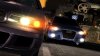 Купить игру Midnight Club: Los Angeles Complete Edition (Platinum, Greatest Hits) (PS3) для Sony Playstation 3