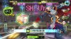 игра Tokyo Mirage Sessions #FE Encore (Switch) для Nintendo Switch