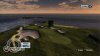 Купить игру Tiger Woods PGA Tour 11 с поддержкой PlayStation Move (PS3) для Sony Playstation 3