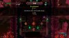 Игра Rising Hell (PS4) Playstation 4