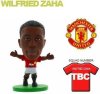 Фигурка футболиста Soccerstarz Man Utd Wilfried Zaha Home Kit (400046)