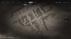 The Thaumaturge Русская Версия (PS5)