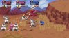 игра Mighty Morphin Power Rangers: Rita's Rewind Deluxe Edition (Switch) для Nintendo Switch
