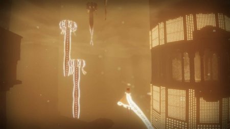 Игра Путешествие (Journey) Коллекционное издание (Collector’s Edition) Русская Версия (PS4) Playstation 4