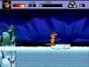 Ледниковый период (Ice Age) Русская Версия (16 bit) 
