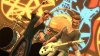 Купить игру Guitar Hero: Van Halen (PS3) для Sony Playstation 3