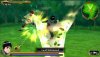  Naruto Shippuden Legends: Akatsuki Rising (PSP) 