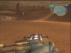 Defender (PS2) USED Б/У