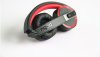 Наушники с микрофоном Rapoo H6080 Серые (PC) 