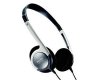 Наушники PHILIPS SBC HL 145/98 (PC) 