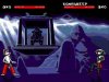 Kung Fu Panda 2 (Кунг-фу Панда 2) Русская Версия (16 bit) 