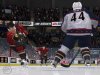 NHL Live 2006 (Xbox 360)