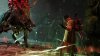 Remnant II (2) Русская Версия (PS5)