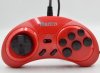   Hamy Controller   9 Pin ()