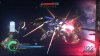 Купить игру Dynasty Warriors: Gundam 2 (PS3) для Sony Playstation 3