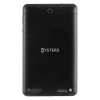 Купить Планшет Oysters T72X 3G для PC