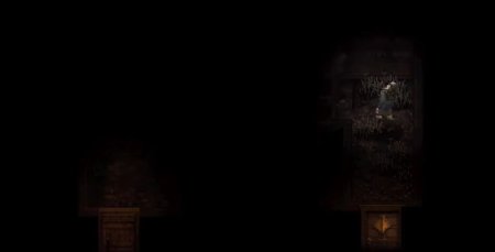 игра Conscript Deluxe Edition Русская Версия (Switch) для Nintendo Switch