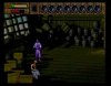Frankenstein (Франкенштейн) Русская Версия (16 bit) 