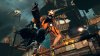 Brink (Xbox 360) USED Б/У