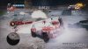 Купить игру Blood Drive (PS3) для Sony Playstation 3