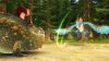 How to Train Your Dragon (Как приручить дракона) (Xbox 360)