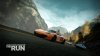 Need for Speed The Run Русская Версия (Xbox 360)
