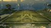 Pure Football (Xbox 360)