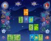 W.I.T.C.H. Чародейки. Коллекционное издание Box (PC) 