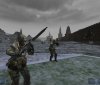 Tom Clancy's Ghost Recon: Золотая Коллекция Русская Версия Box (PC) 
