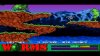 Worms (Червячки) Русская Версия (16 bit) 
