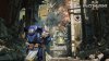 Warhammer 40.000: Space Marine II (2)   (PS5)