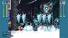Игра Mega Man: X Legacy Collection 1 + 2 (PS4) Playstation 4