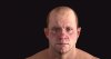 Купить игру EA Sports MMA (PS3) для Sony Playstation 3