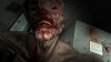 Купить игру F.E.A.R. 2: Project Origin (PS3) для Sony Playstation 3