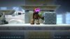 Игровая приставка Sony PlayStation 3 Slim (320 Gb) Rus Black + Игра LittleBigPlanet 2 Русская версия Sony PS3