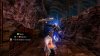 Мадзин: Забытое королевство (Majin and the Forsaken Kingdom) (Xbox 360)