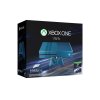 Игровая приставка Microsoft Xbox One 1Tb Eur Blue (Синий) + Forza Motorsport 6 (Limited Edition) 