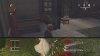 HITMAN: Кровавые деньги (Blood Money) (PS2) USED Б/У