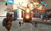 Миссия Дарвина (G-Force) (PS2) USED Б/У