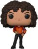 Фигурка Funko POP! Bobble: Лайла Эль-Фаули (Layla El-Faouly) Марвел Лунный рыцарь (Marvel Moon Knight) ((1050) 64257) 9,5 см