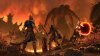 Игра The Elder Scrolls Online: Blackwood Collection (PS4) Playstation 4