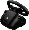  Руль с педалями Logitech (G923) (PS4/PS5/Xbox One/Series X/S/PC) 