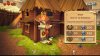Asterix and Obelix XXL 2 Limited Edition Русская Версия (Xbox One) 