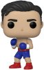 Фигурка Funko POP! Boxing: Райан Гарсия (Ryan Garcia) ((04) 56815) 9,5 см
