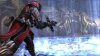 Castlevania: Lords of Shadow Collection (Xbox 360/Xbox One)