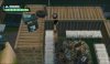  Облачно, возможны осадки в виде фрикаделек (Cloudy With a Chance of Meatballs) Русская Версия (PSP) 