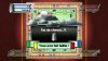 Monopoly (Монополия) (Xbox 360/Xbox One)