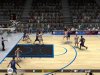 NBA Live 08 (Xbox 360)